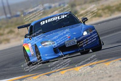 media/Feb-11-2023-Club Racer Events (Sat) [[948cde25ce]]/3-Intermediate High (Purple)/Session 2 (Turn 11)/